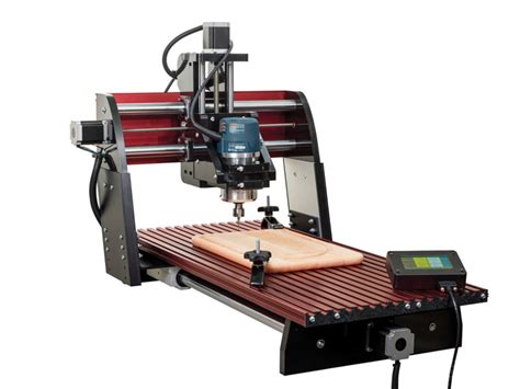 cnc shark router machine|shark next wave cnc router.